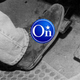 Image for article titled OnStar Slams the Brakes On Car Thieves